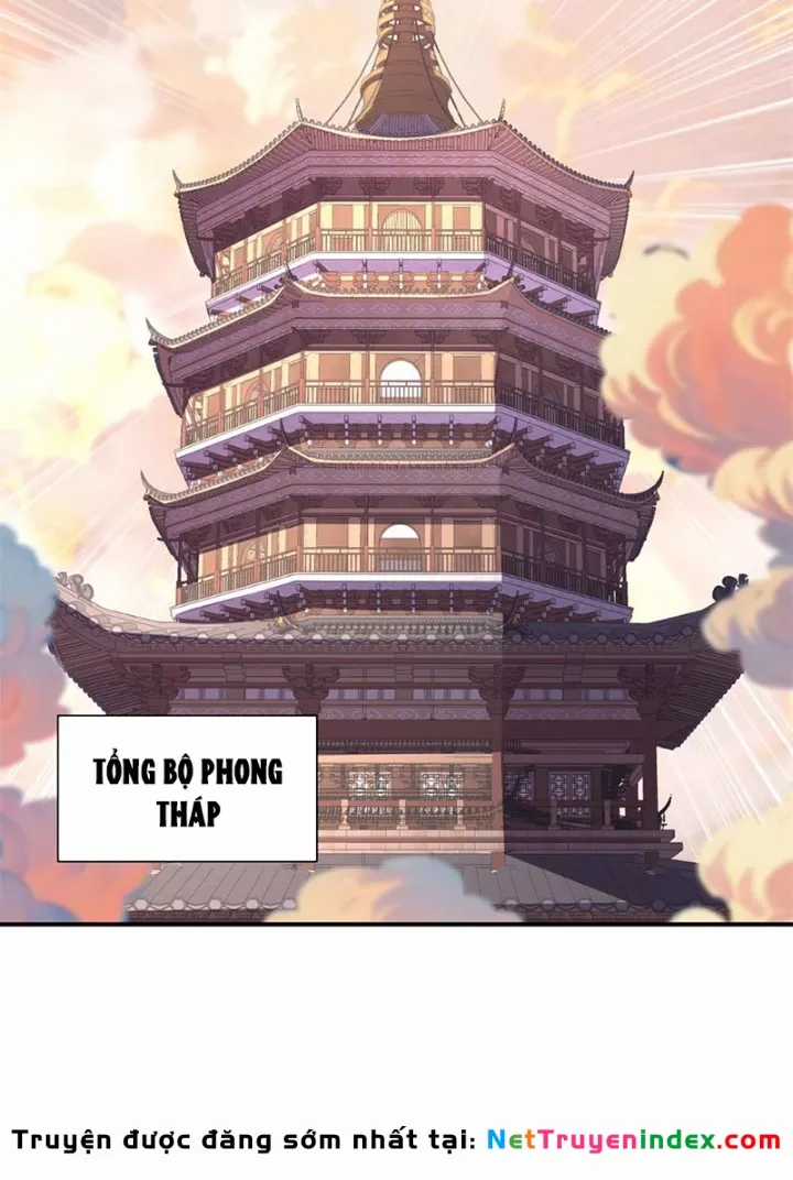 Cửa Hàng Sủng Thú Siêu Thần - Chapter 204 - Trang 20