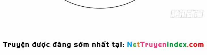 Cửa Hàng Sủng Thú Siêu Thần - Chapter 204 - Trang 27