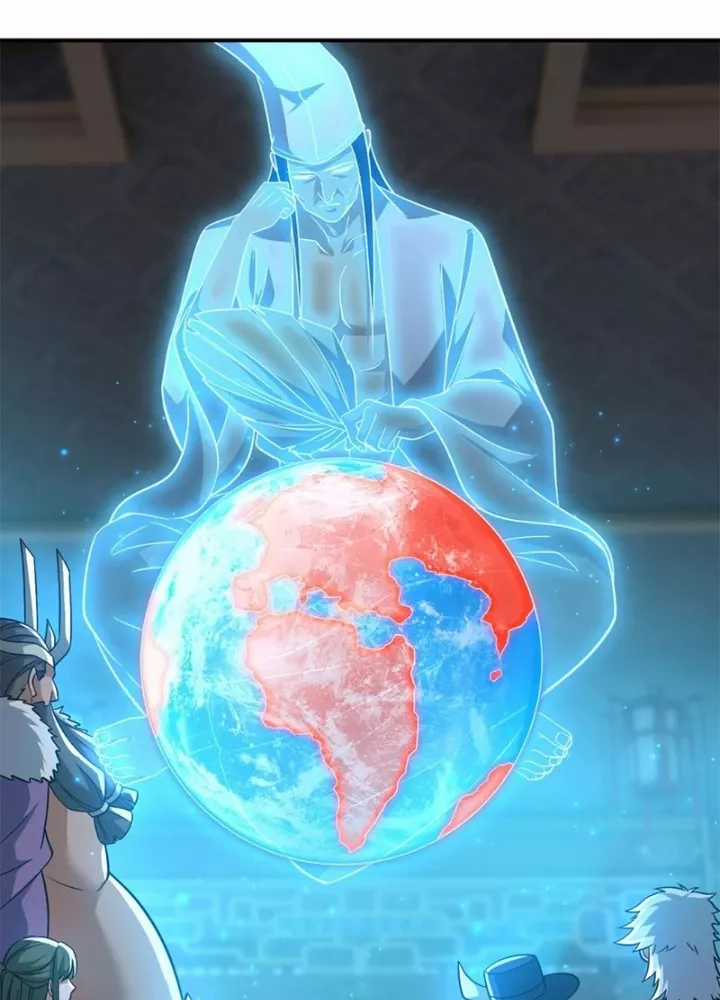 Cửa Hàng Sủng Thú Siêu Thần - Chapter 204 - Trang 28