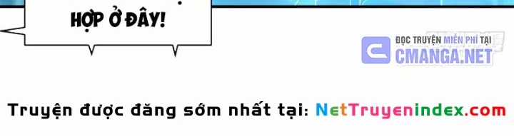 Cửa Hàng Sủng Thú Siêu Thần - Chapter 204 - Trang 31