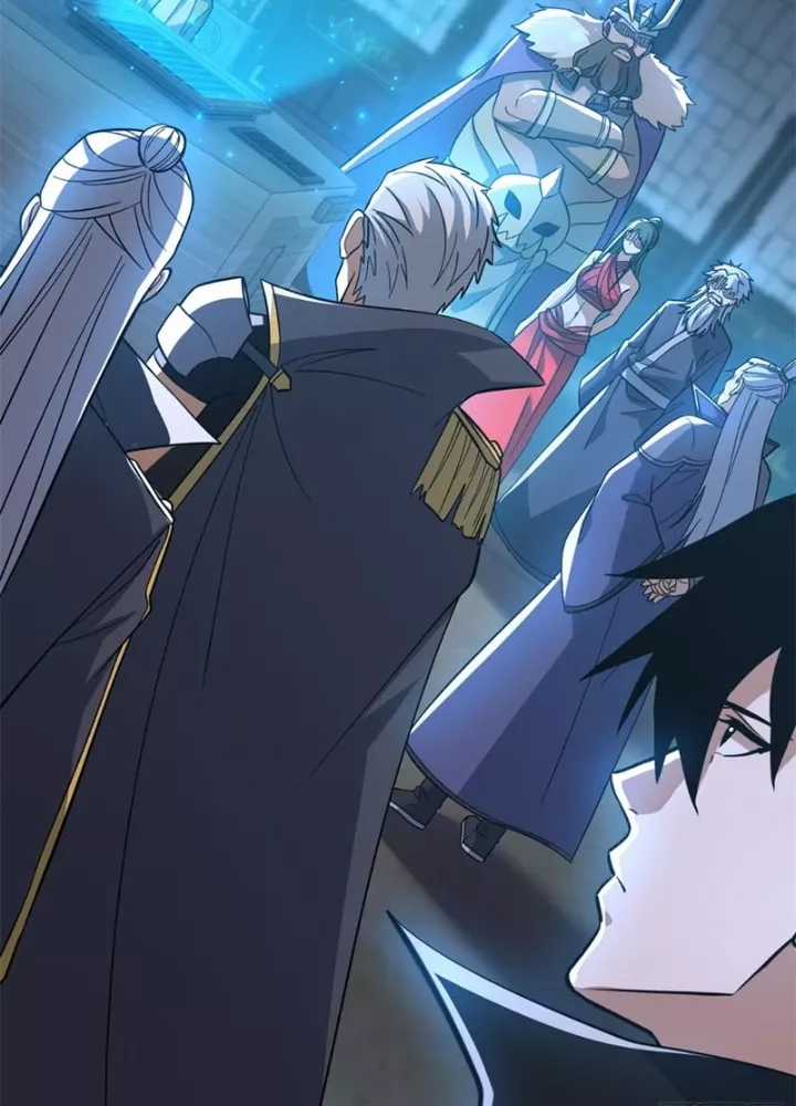 Cửa Hàng Sủng Thú Siêu Thần - Chapter 204 - Trang 36