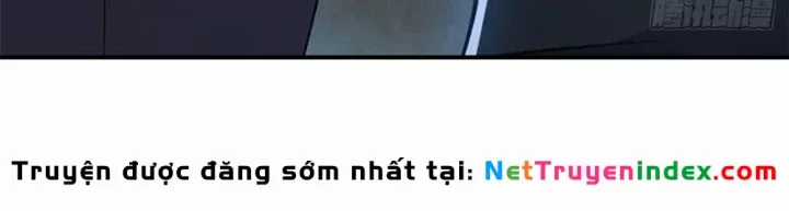 Cửa Hàng Sủng Thú Siêu Thần - Chapter 204 - Trang 37