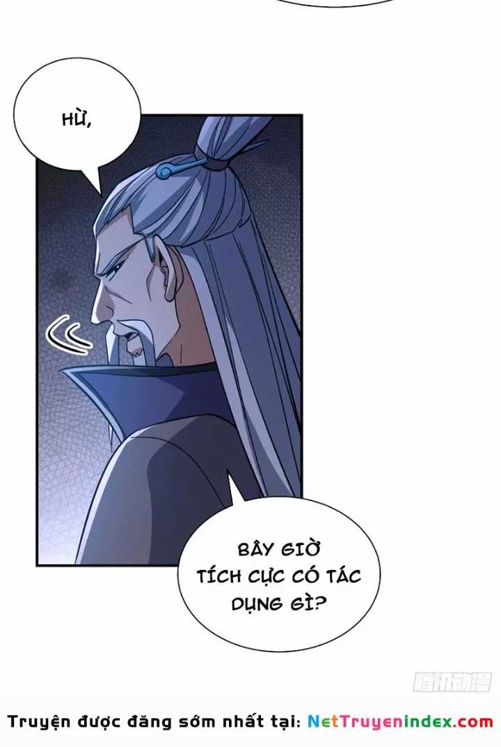 Cửa Hàng Sủng Thú Siêu Thần - Chapter 204 - Trang 40