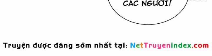 Cửa Hàng Sủng Thú Siêu Thần - Chapter 204 - Trang 45