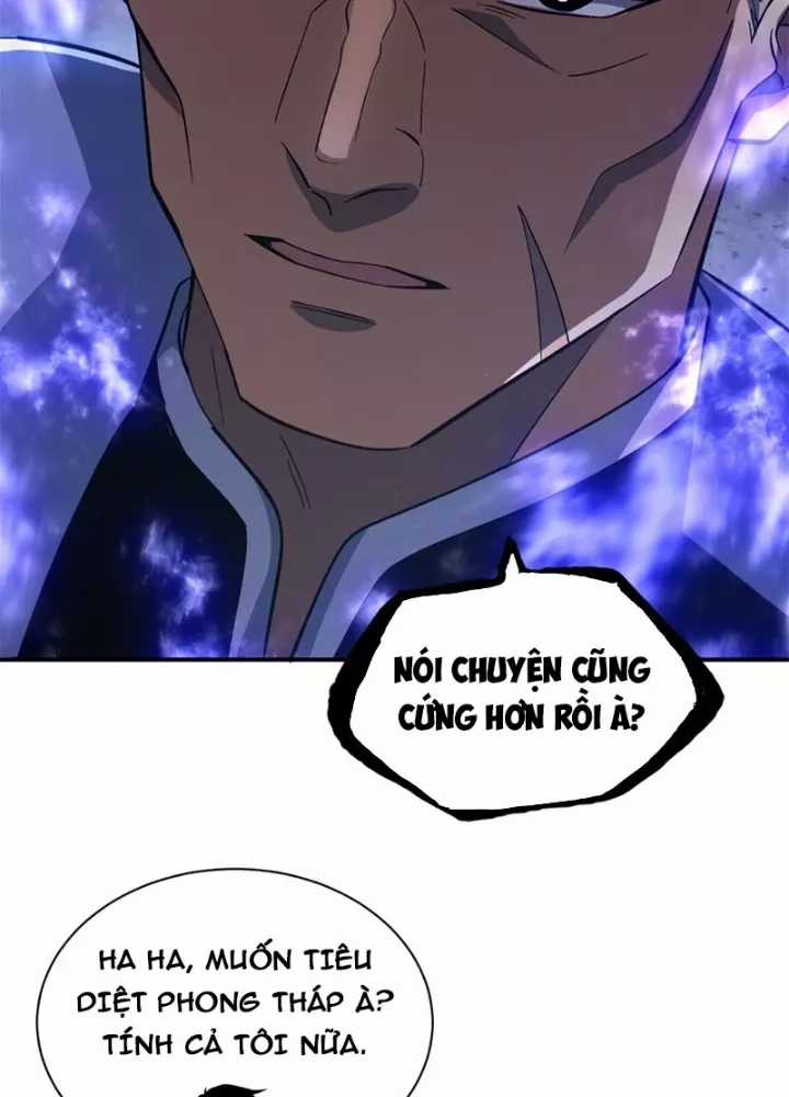 Cửa Hàng Sủng Thú Siêu Thần - Chapter 204 - Trang 56