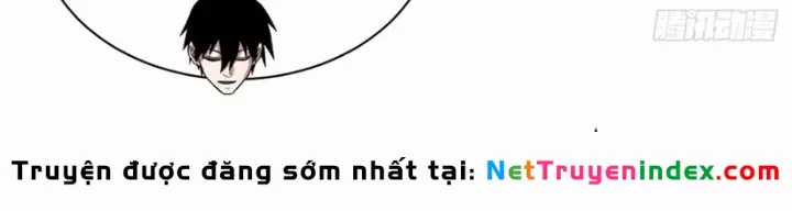 Cửa Hàng Sủng Thú Siêu Thần - Chapter 204 - Trang 57