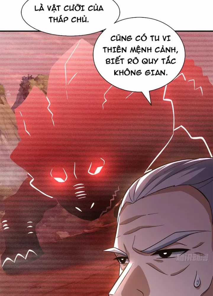 Cửa Hàng Sủng Thú Siêu Thần - Chapter 204 - Trang 66