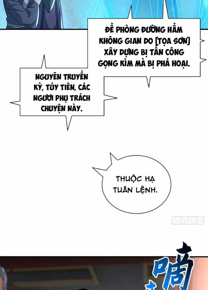 Cửa Hàng Sủng Thú Siêu Thần - Chapter 204 - Trang 70