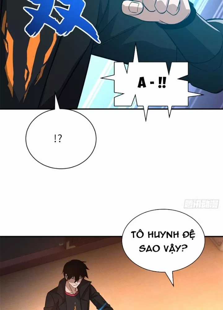 Cửa Hàng Sủng Thú Siêu Thần - Chapter 204 - Trang 78