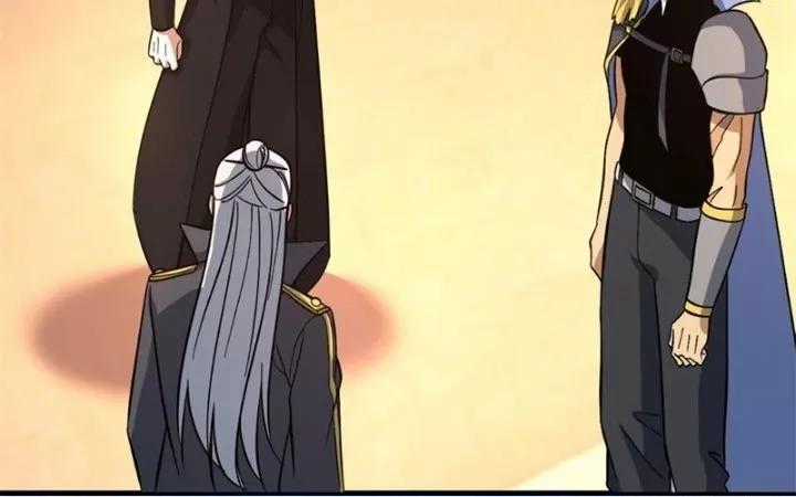 Cửa Hàng Sủng Thú Siêu Thần - Chapter 204 - Trang 80