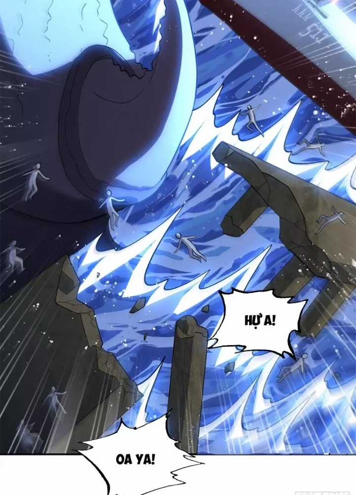 Cửa Hàng Sủng Thú Siêu Thần - Chapter 204 - Trang 10