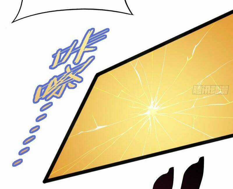 Cửa Hàng Thông Thiên Giới - Chapter 101 - Trang 4