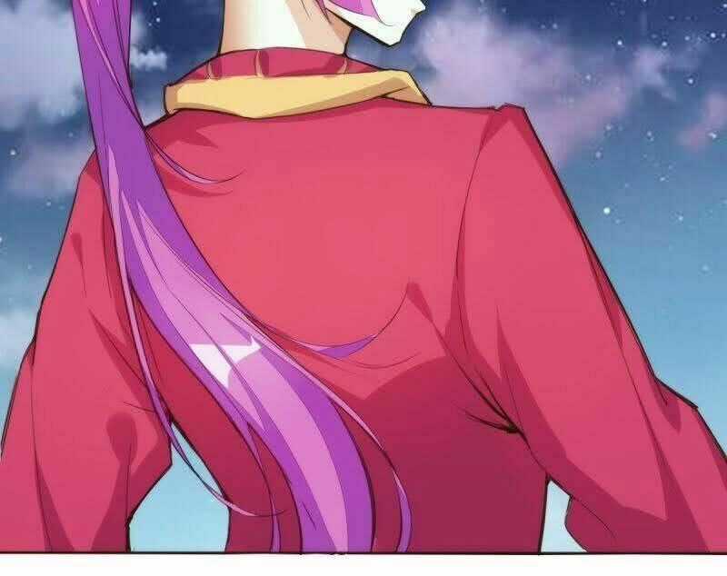 Cửa Hàng Thông Thiên Giới - Chapter 113 - Trang 41