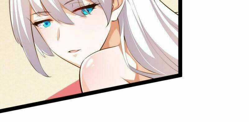 Cửa Hàng Thông Thiên Giới - Chapter 113 - Trang 7