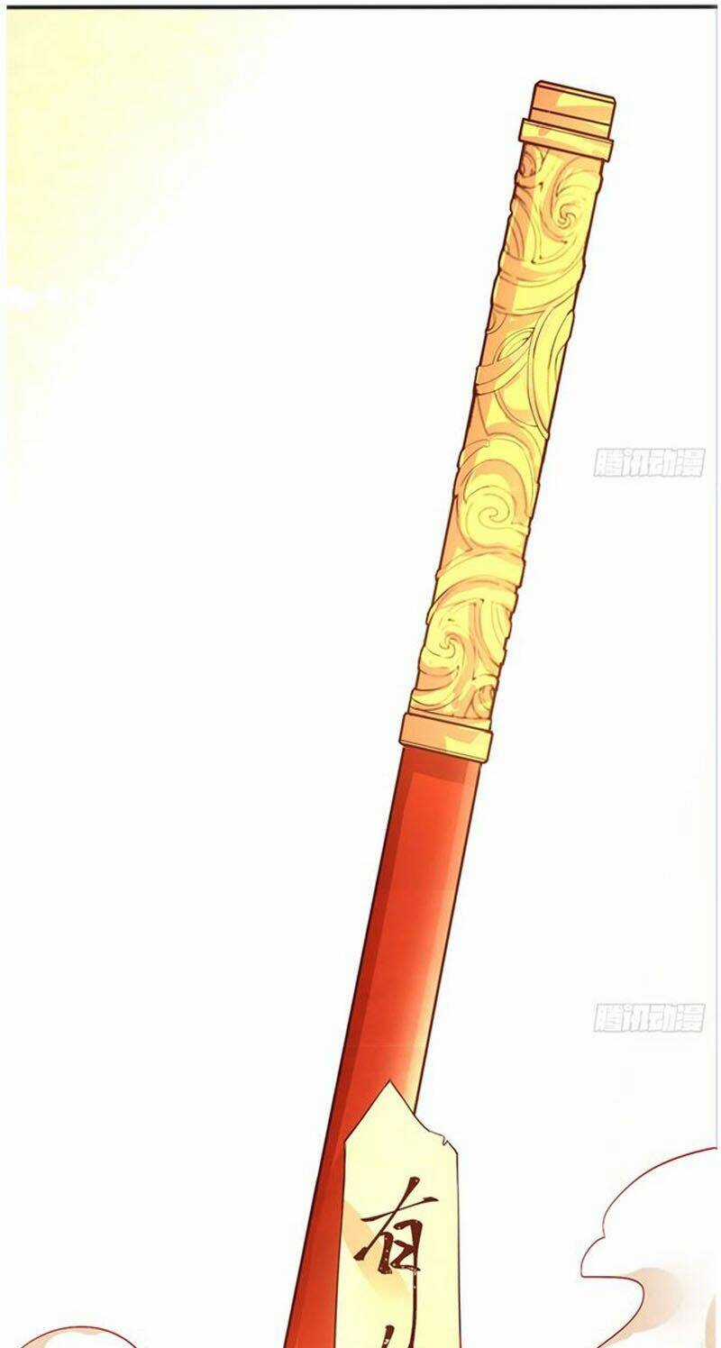 Cửa Hàng Thông Thiên Giới - Chapter 29 - Trang 3