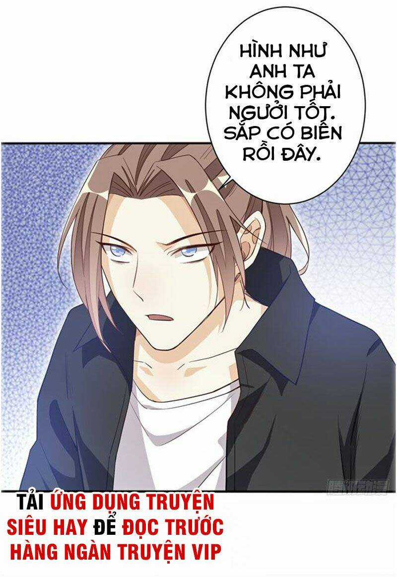 Cửa Hàng Thông Thiên Giới - Chapter 32 - Trang 3