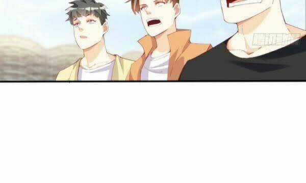 Cửa Hàng Thông Thiên Giới - Chapter 96 - Trang 4