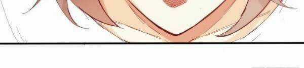 Cửa Hàng Thông Thiên Giới - Chapter 96 - Trang 8