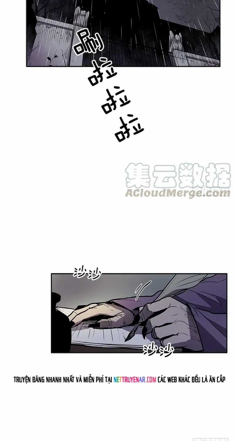 Cửa Hàng Vô Danh - Chapter 266 - Trang 14