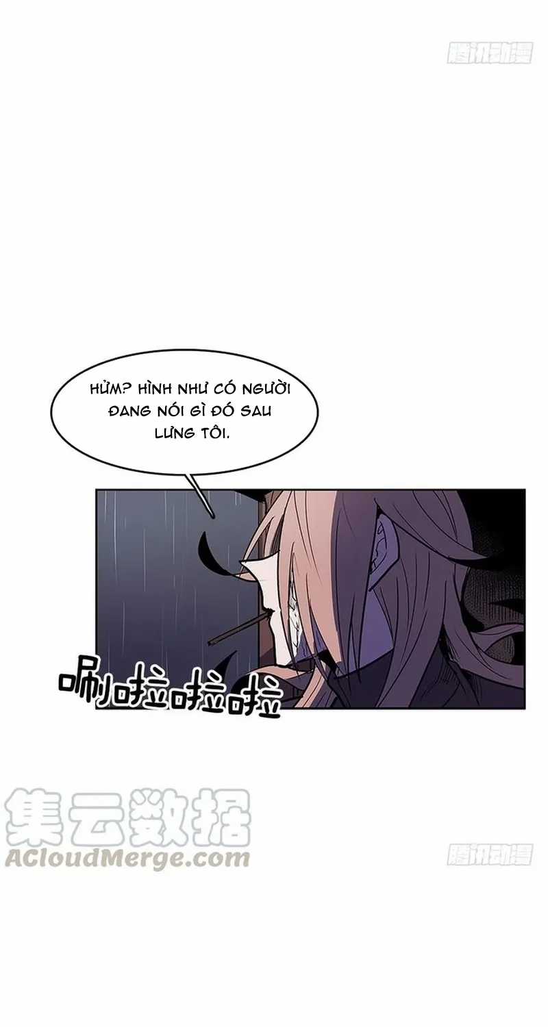 Cửa Hàng Vô Danh - Chapter 266 - Trang 7