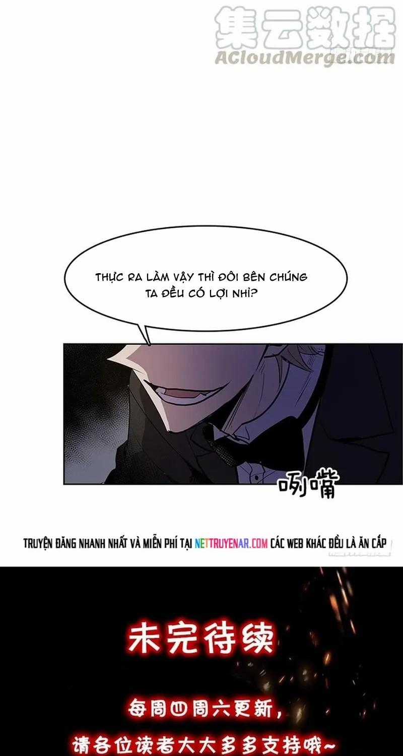 Cửa Hàng Vô Danh - Chapter 267 - Trang 16