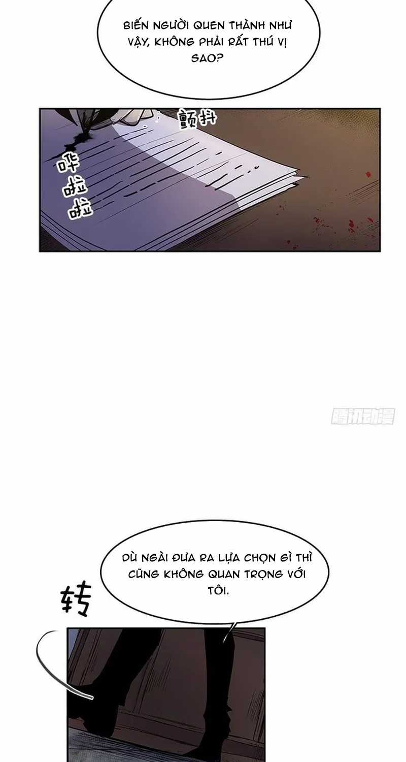 Cửa Hàng Vô Danh - Chapter 268 - Trang 14