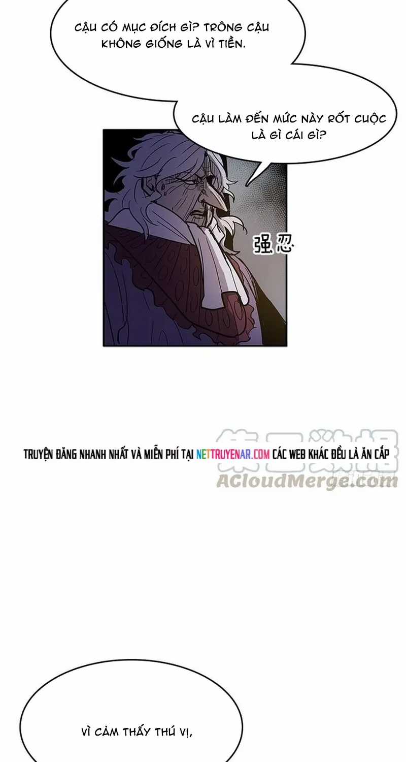 Cửa Hàng Vô Danh - Chapter 268 - Trang 16