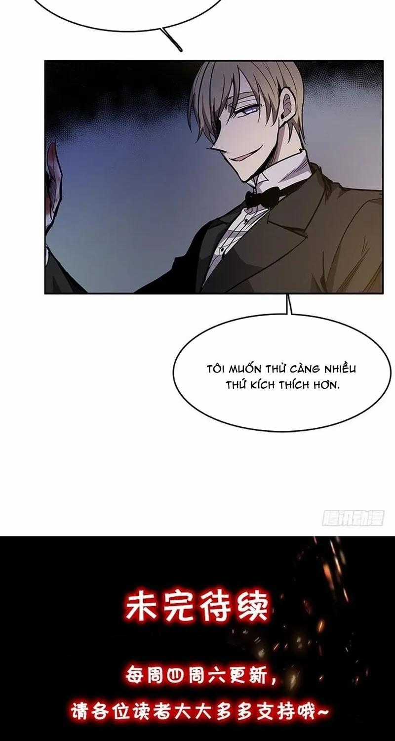 Cửa Hàng Vô Danh - Chapter 268 - Trang 17