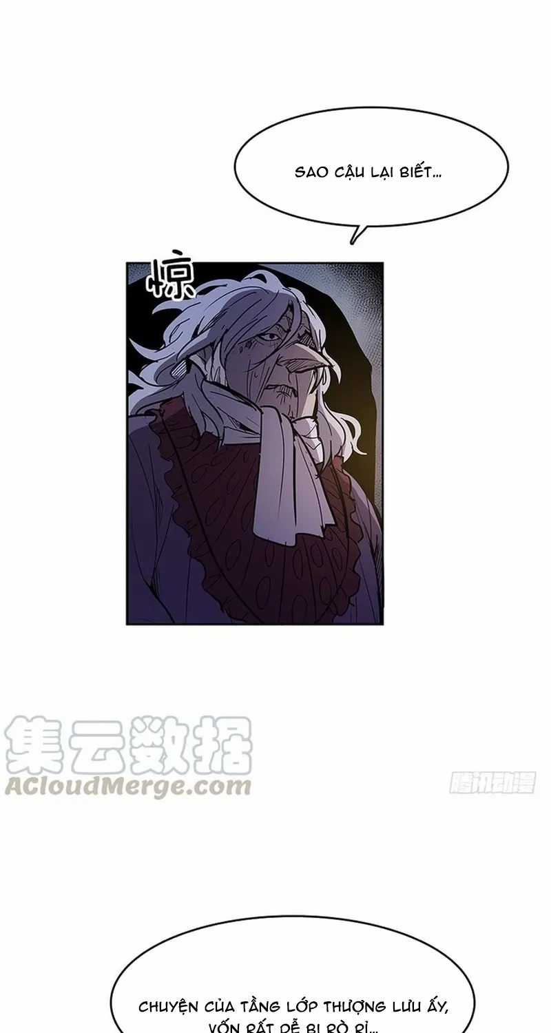 Cửa Hàng Vô Danh - Chapter 268 - Trang 7