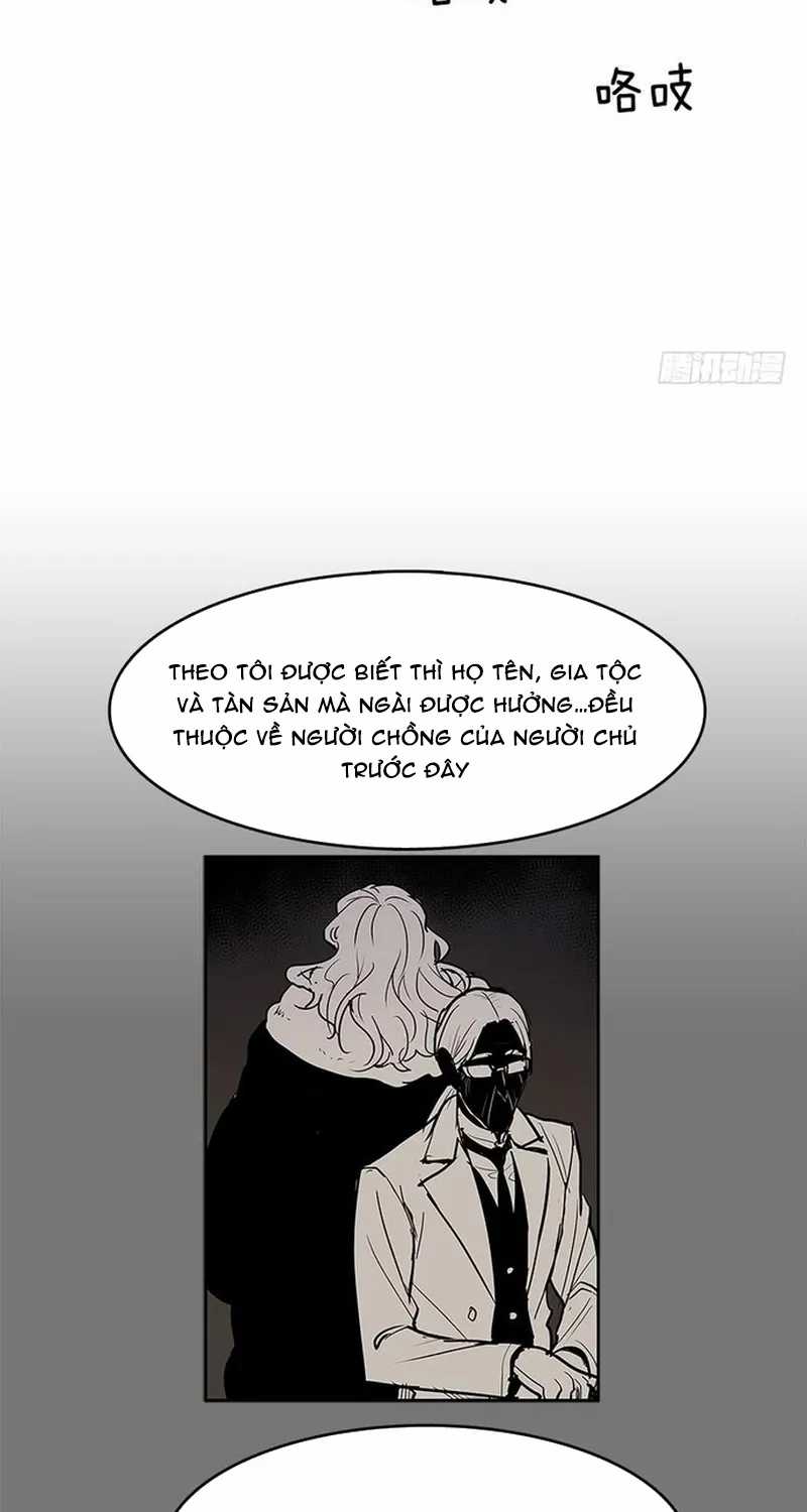 Cửa Hàng Vô Danh - Chapter 268 - Trang 9