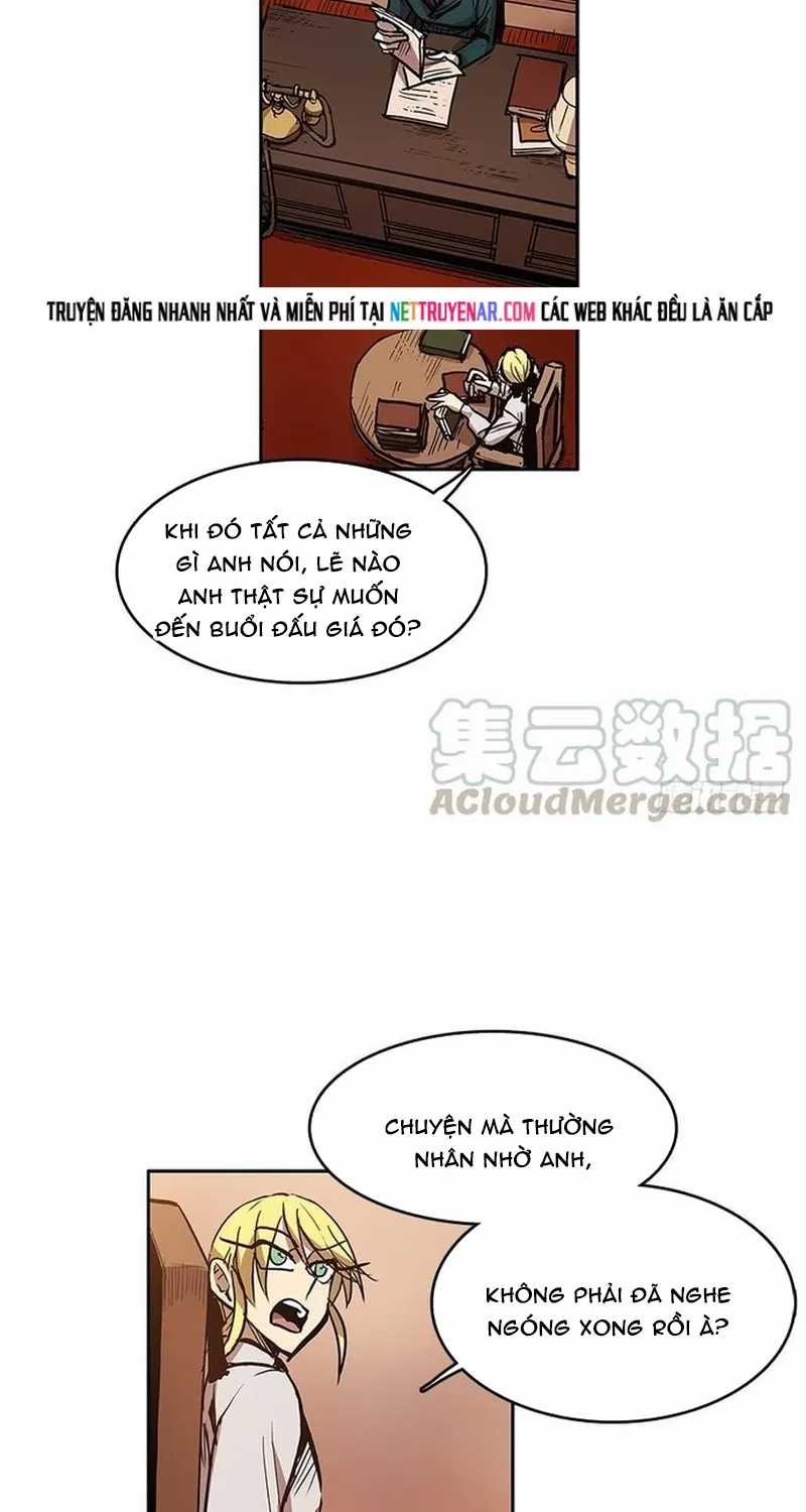 Cửa Hàng Vô Danh - Chapter 269 - Trang 18