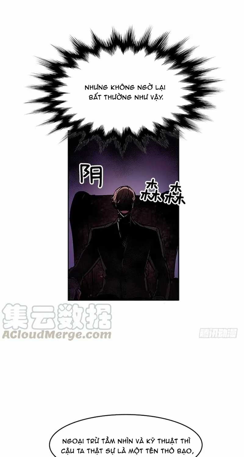 Cửa Hàng Vô Danh - Chapter 269 - Trang 6