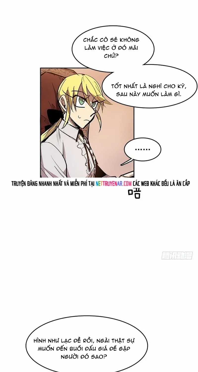 Cửa Hàng Vô Danh - Chapter 270 - Trang 18