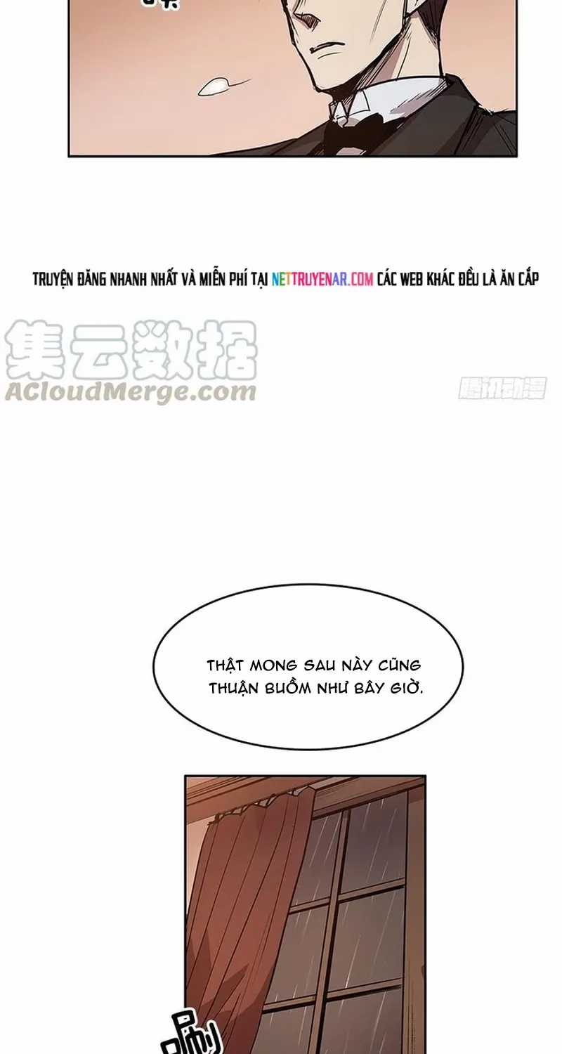 Cửa Hàng Vô Danh - Chapter 270 - Trang 22