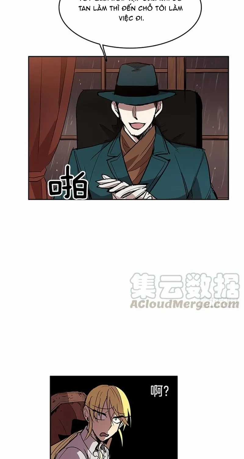 Cửa Hàng Vô Danh - Chapter 270 - Trang 10