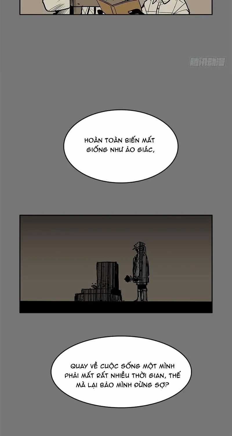 Cửa Hàng Vô Danh - Chapter 271 - Trang 12