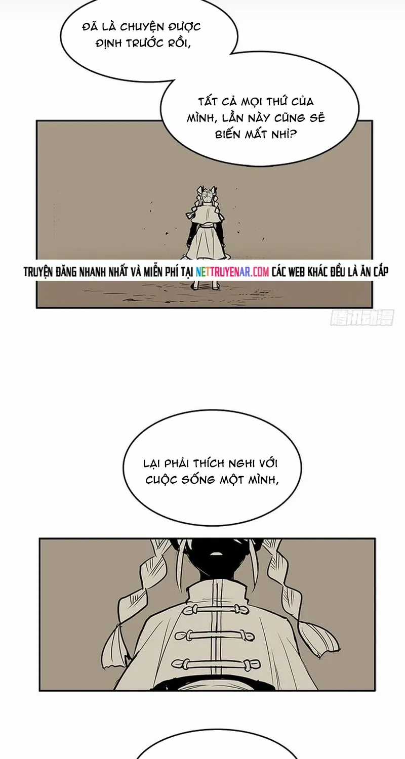 Cửa Hàng Vô Danh - Chapter 271 - Trang 14