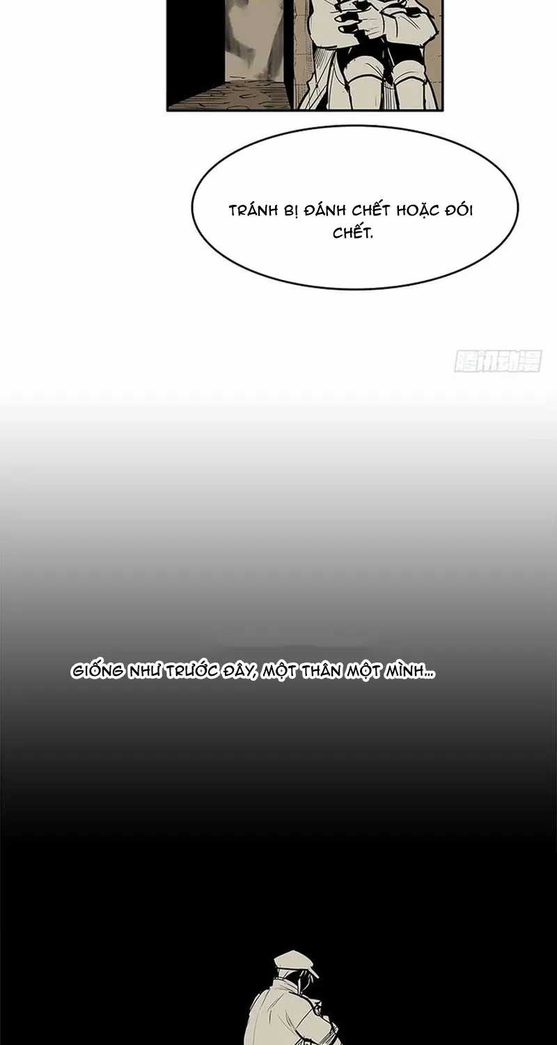Cửa Hàng Vô Danh - Chapter 271 - Trang 8