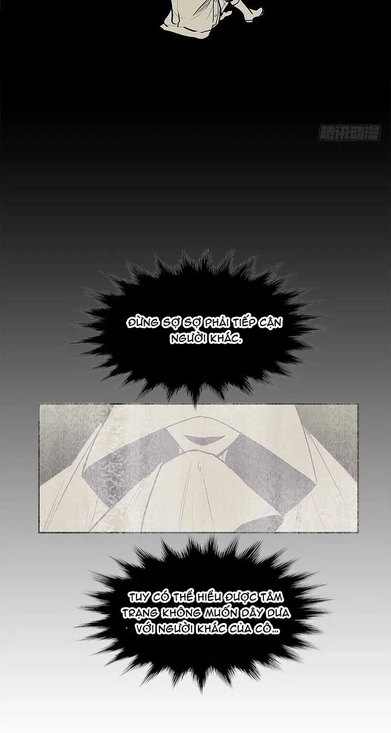 Cửa Hàng Vô Danh - Chapter 271 - Trang 9