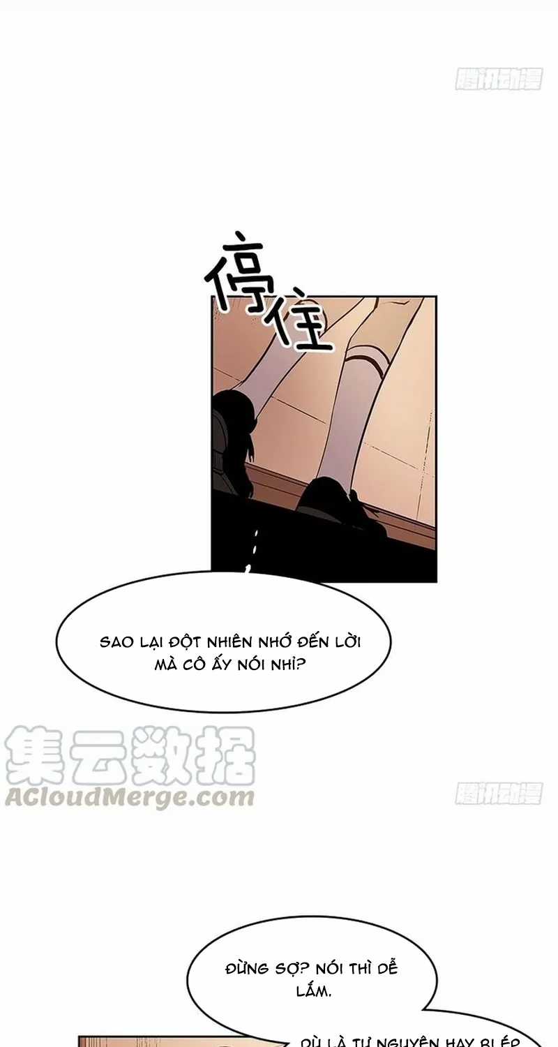 Cửa Hàng Vô Danh - Chapter 271 - Trang 10