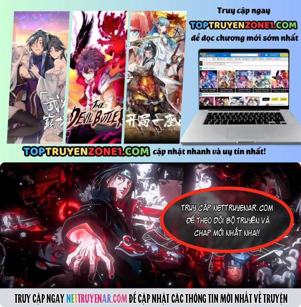 Cửa Hàng Vô Danh - Chapter 285 - Trang 1
