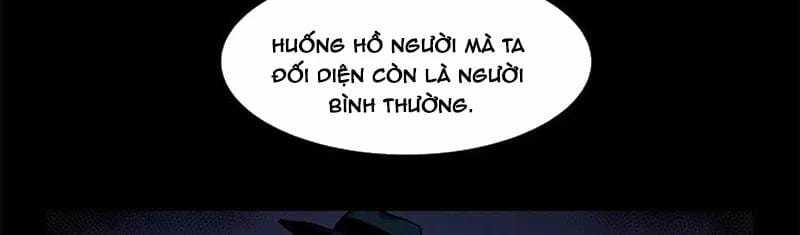 Cửa Hàng Vô Danh - Chapter 285 - Trang 5