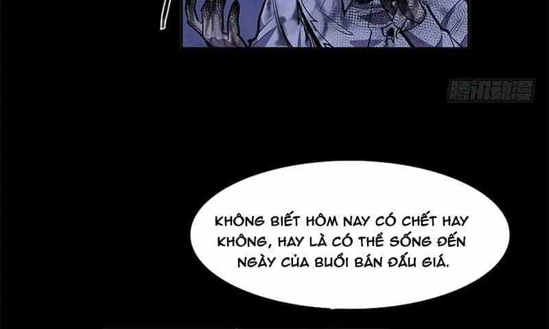 Cửa Hàng Vô Danh - Chapter 285 - Trang 9
