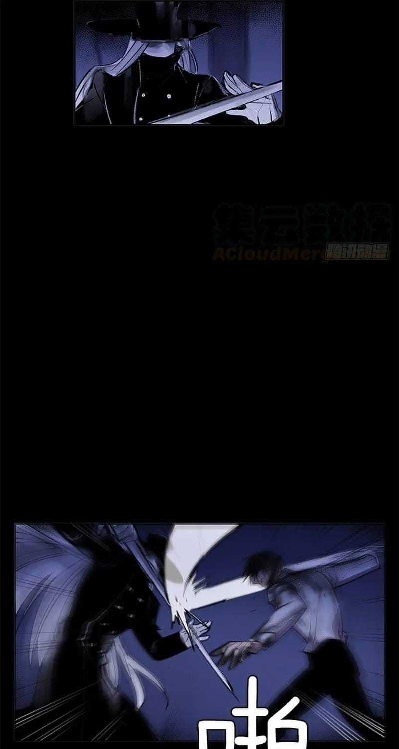 Cửa Hàng Vô Danh - Chapter 285 - Trang 10