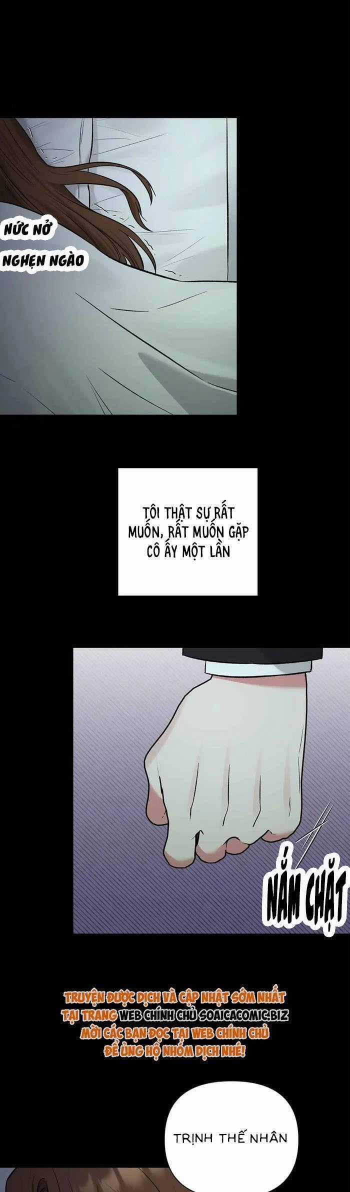 Cua Lại Vợ Yêu - Chapter 10 - Trang 2