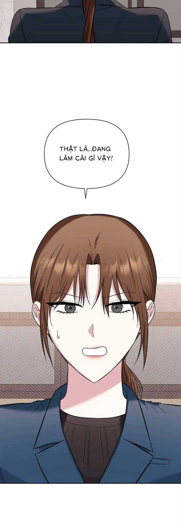 Cua Lại Vợ Yêu - Chapter 13 - Trang 8