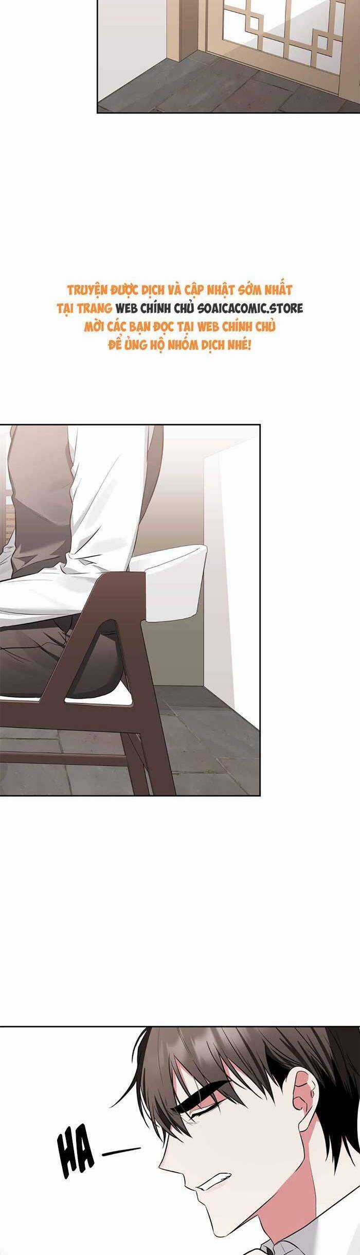 Cua Lại Vợ Yêu - Chapter 2 - Trang 14