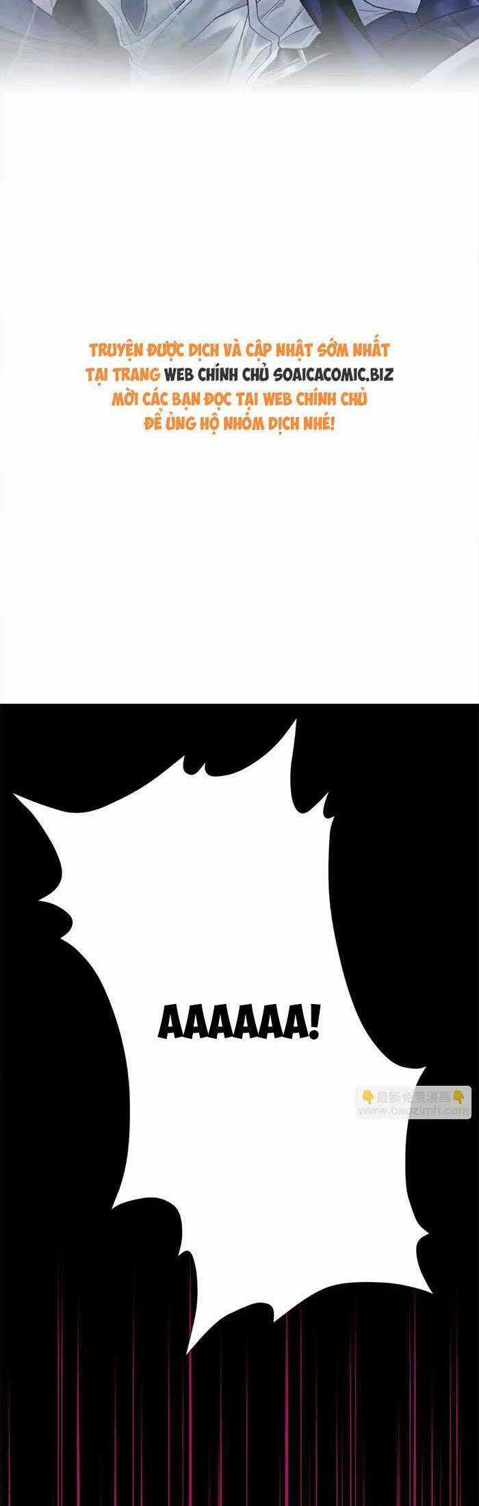 Cua Lại Vợ Yêu - Chapter 21 - Trang 11