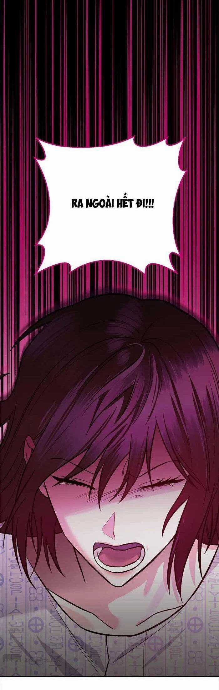 Cua Lại Vợ Yêu - Chapter 21 - Trang 12