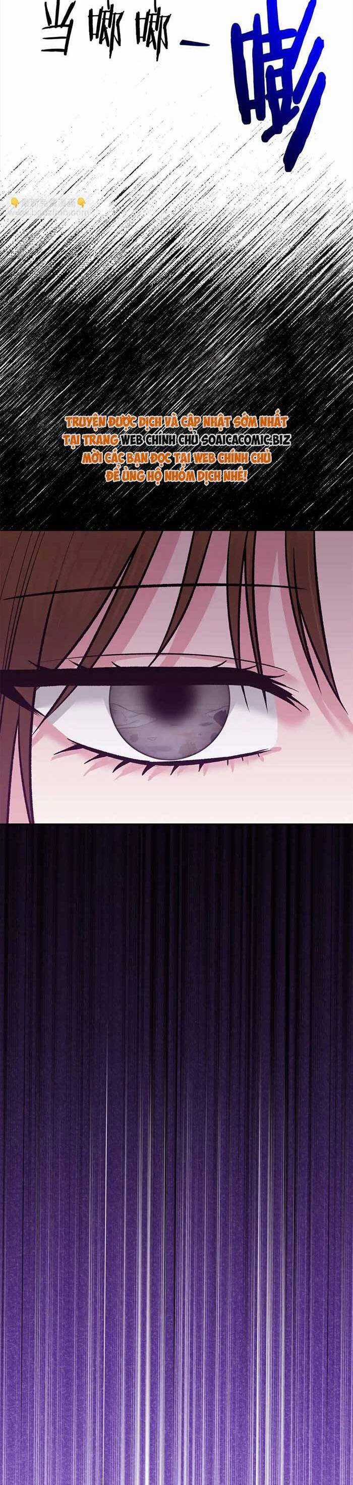 Cua Lại Vợ Yêu - Chapter 21 - Trang 14